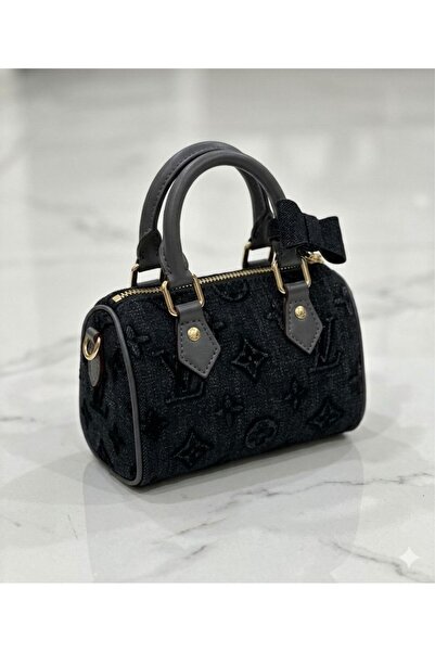 LV women's handbag