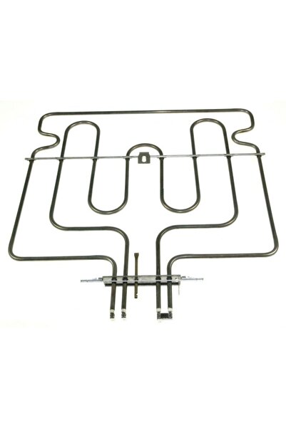 OEM ΑΝΤΙΣΤΑΣΗ ΑΝΩ ΜΕΡΟΣ ΚΟΥΖΙΝΑΣ MIELE-OEM/7840121