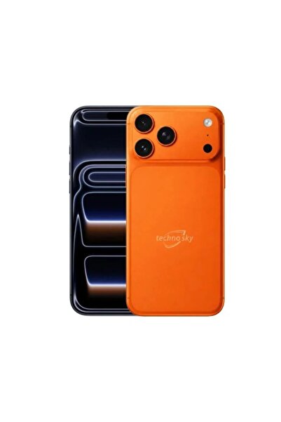 Technosky Aifon Large Techno Sky 32Gb Rom+4Gb Ram Similar to Aifon