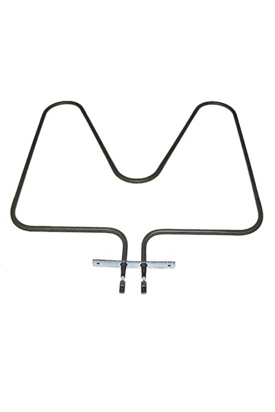 OEM ΑΝΤΙΣΤΑΣΗ ΚΑΤΩ ΜΕΡΟΣ ΚΟΥΖΙΝΑΣ WHIRPOOL/OEM/481925928548