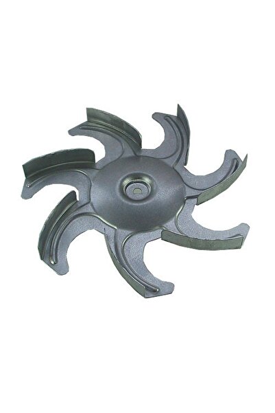 OEM ΦΤΕΡΩΤΗ ΚΟΥΖΙΝΑΣ BEKO 217440103
