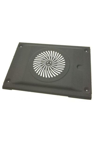AEG ΚΑΛΥΜΜΑ ΠΛΑΤΗΣ ΦΟΥΡΝΟΥ AEG-ZANUSSI-ELECTROLUX/140049844032