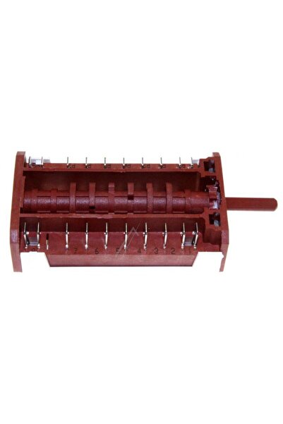 Electrolux ΔΙΑΚΟΠΤΗΣ ΦΟΥΡΝΟΥ ZANUSSI/AEG/3570671010