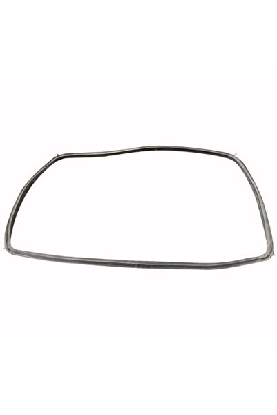 AEG ΦΛΑΝΤΖΕΣ ΦΟΥΡΝΟΥ ZANUSSI ELECTROLUX / 38719451/CE43003-2-M