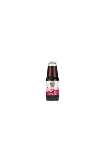 biona Suc de rodie organic 1L
