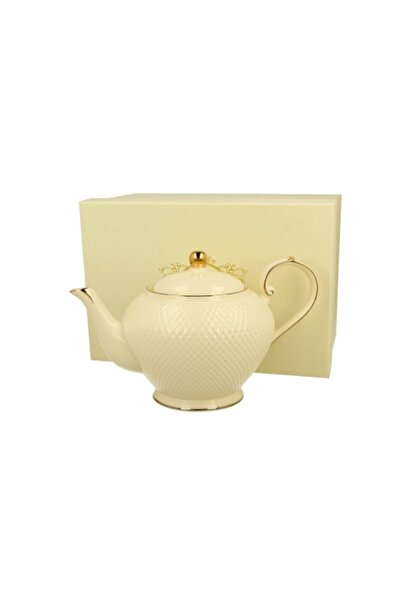 Livada cu Ceai Teapot "Vesper" Collection