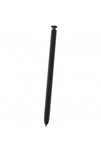 Samsung S-Pen pentru Galaxy S23 Ultra S918, Negru GH96-15658A