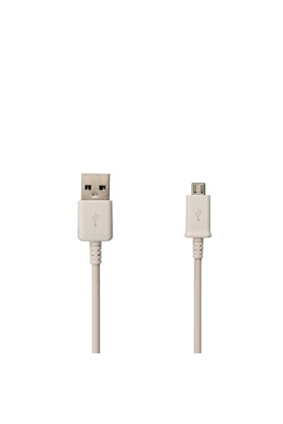 OEM Cablu de Date MicroUsb Samsung ECB-DU4AWE