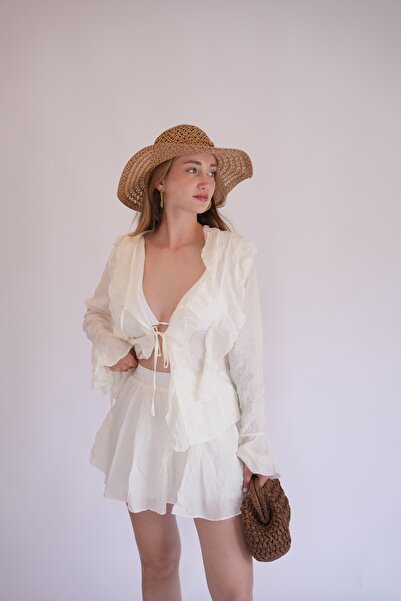 Lily Summer takım