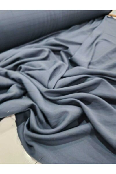 GrandTekstil KUMAŞ MODAL PANTOLON GÖMLEK TUNİK ELBİSE