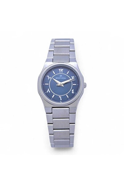 Mally Women's Watch