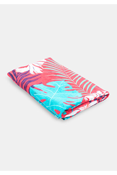 Tex Beach towel TEX75x150 cm