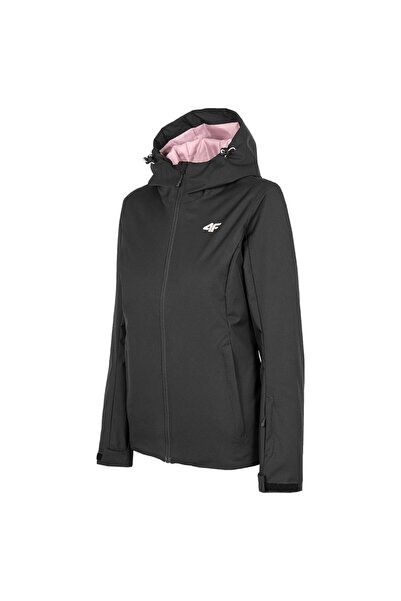 4F Womens Ski Jacket XS