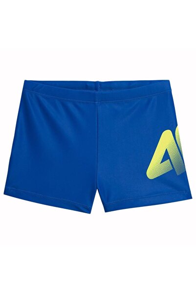 4F Costum de baie copii 158/164