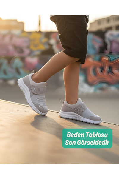 elma bebe Lagane, udobne, mekane, fleksibilne tenisice za devojčice, dečake, ...