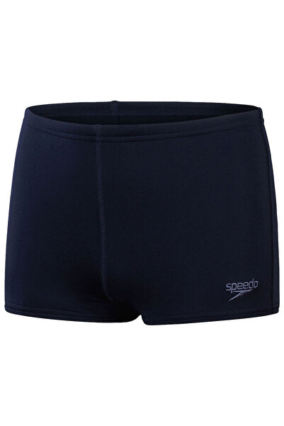 SPEEDO Endurance+ Aquashorts Șorturi de înot pentru copii