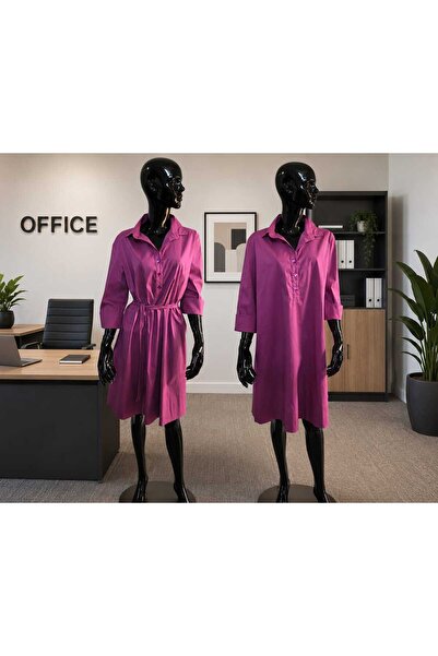 OEM Dress