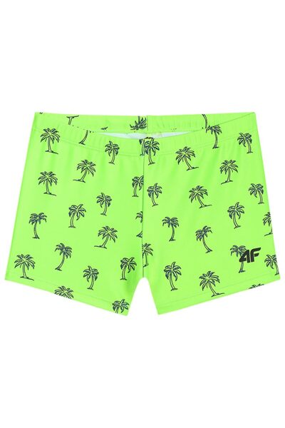 4F Kids Swimsuit 134/140