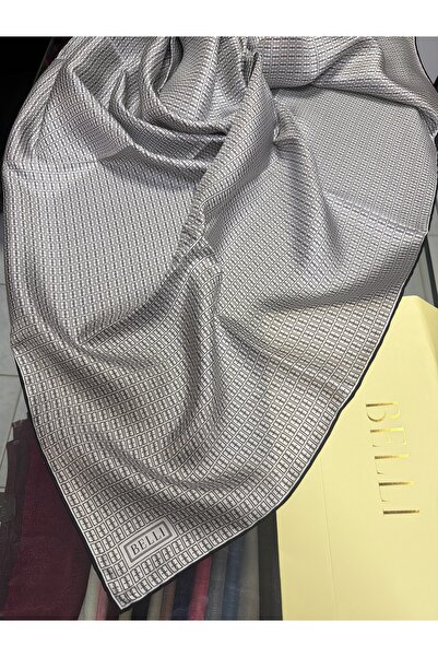 Belli Tivil Silk Scarf New Season