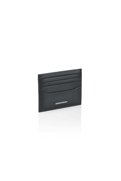 Porsche Design Classic - Cardholder 8
