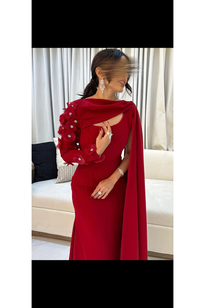 AREEJ FASHION 344738