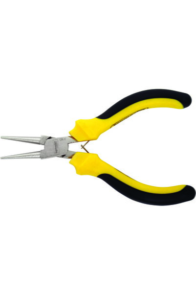 Top Master Pro Mini cleste ptr sigurante CR-V TMP