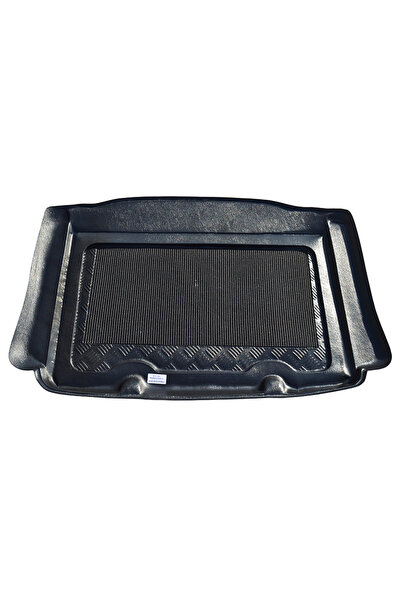 RapidAuto Tavita portbagaj Skoda Citigo 2012- Volkswagen UP 2012- Seat MII 12...
