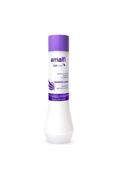 OEM Amalfi Sensitive Hair conditioner, 1 L
