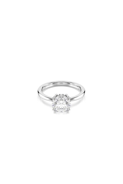 Swarovski SWR5717938 Kadın Yüzük (58 mm)