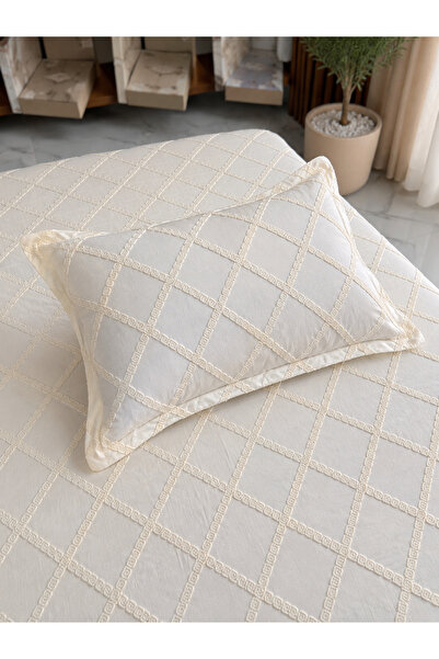 Jolie Maison Нов модел Единичен комплект за риболов на щука 180 x 250 в кутия