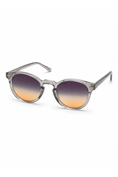 zebechka Ae 982 4A 48-23-151 Sunglasses