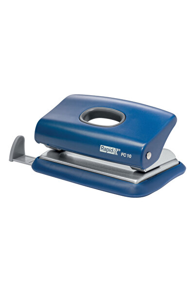 Rapid Ciocan rotopercutor 10 inch Model FC10 Albastru