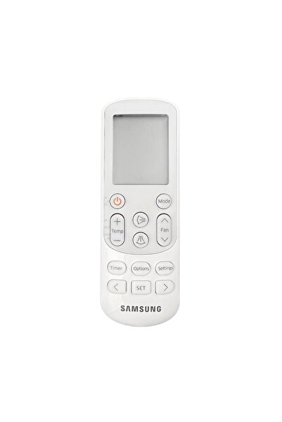 Samsung Τηλεχειριστήριο DB93-14643F/R/S/T – Ανταλλακτικό για Κλιματιστικά AR0...