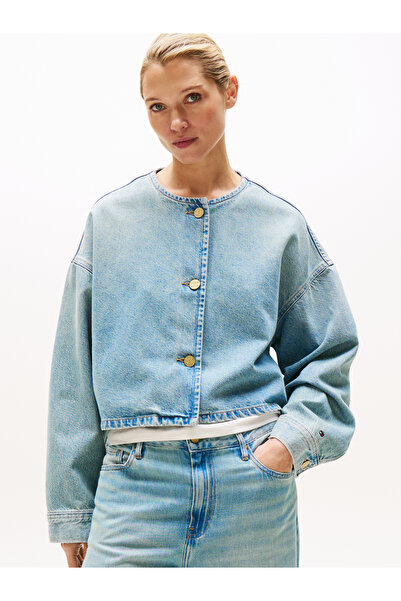 Tommy Hilfiger سترة نسائية