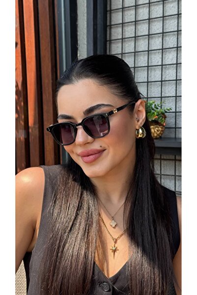 KATRENİNZEYLİ Liza Güneş Gözlüğü