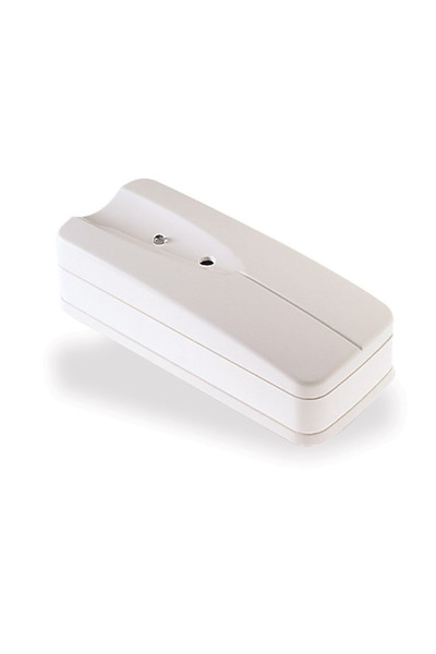 DSC Detector de spargere a sticlei fără fir - WLS922