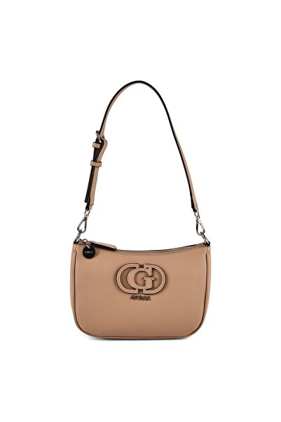Guess Isola Schultertasche 25 cm