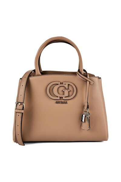 Guess Isola Handtasche 30 cm