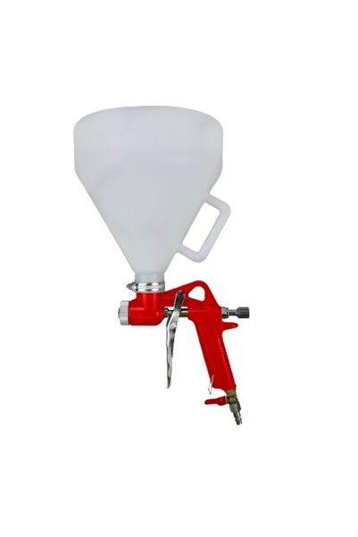 Kraft&dele Pistol de pulverizare, ipsos 5 l, KD2094