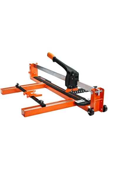 Kraft&dele Mașină de tăiat gresie și faianță, Kraft&Dele, 64 cm, ghidaj laser...