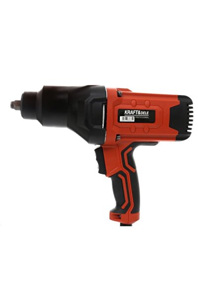 Kraft&dele Cheie de impact electrică, 2300W, KD3057