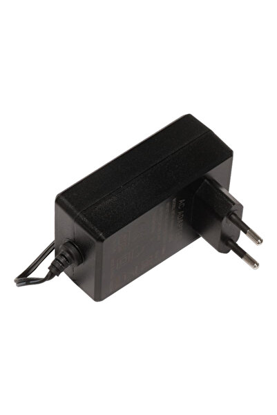 MIKROTIK Power supply 48V, 0.95A - MT48-480095-11DG