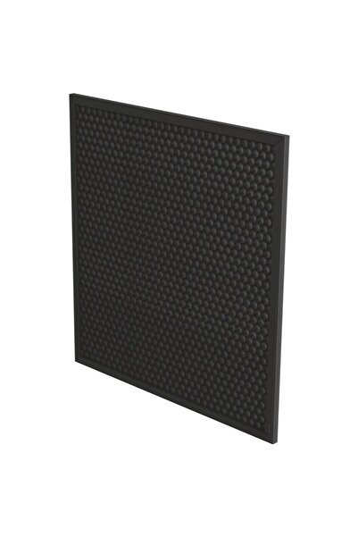Fellowes Στάνταρ Φίλτρο Άνθρακα AERAMAX PRO 2/ΣΕΤ