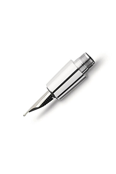 Faber Castell EF Faber-Castell E-Motion Fountain Pen