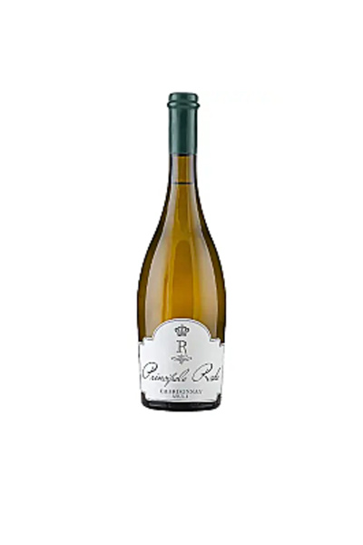 Domeniile Tohani Vin alb sec, Prince Radu Chardonnay, 0.75 L