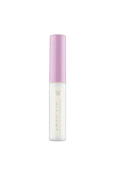 TECHNIC Lash Fix Κόλλα για Ψεύτικες Βλεφαρίδες 5ml