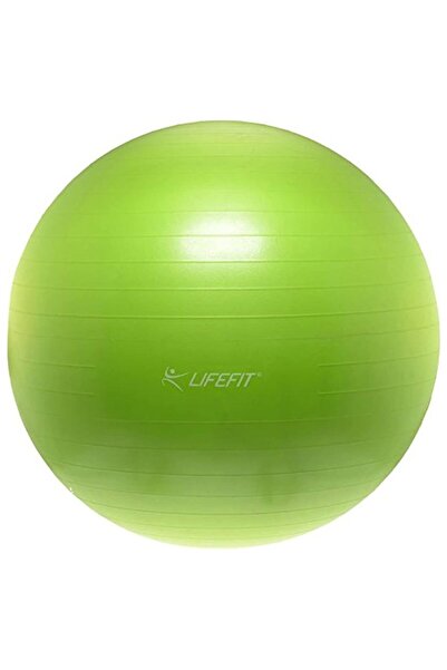 LifeFit Life Fit Exercise Ball 75 cm 75 cm