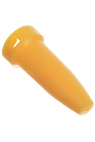 Techkar Power nozzle for Karcher SC steam cleaners
