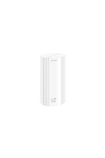 Tenda 5G01 AX1500 5G WiFi 6 Router, Dual-Band 2.4/5GHz, Nano-SIM 5G/4G LTE Ro...