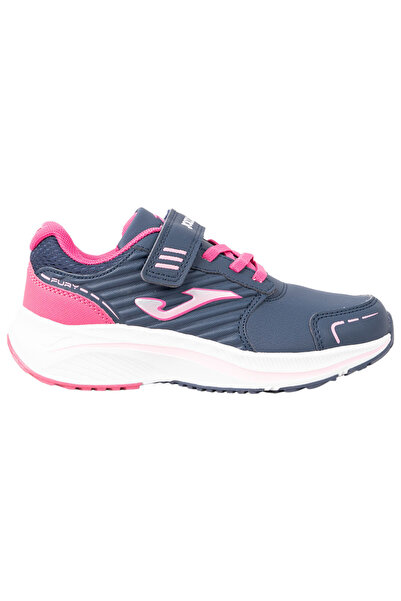 Joma Fury Jr 27